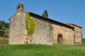 San Esteban