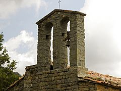 Sant Martí de Guixers 11