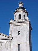 Santander - Iglesia de San Francisco 03