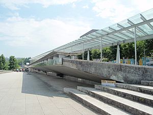 Archivo:Santiagoviaplana