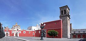Santo Domingo Puebla.jpg