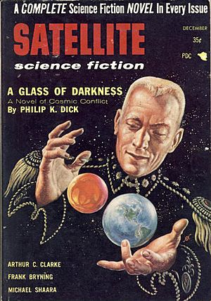 Archivo:Satellite science fiction 195612