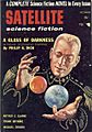 Satellite science fiction 195612
