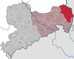 Saxony 2007 NOL.svg