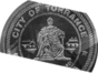 Seal of Torrance, California.png