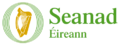 Seanad Eireann logo