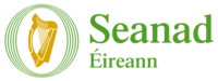 Seanad Eireann logo.png
