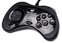 Sega-Saturn-Controller-NA-Mk-II-FL.jpg