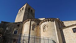 Sepúlveda - Iglesia de los Santos Justo y Pastor.jpg