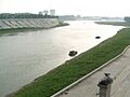 ShayingRiver Zhoukou