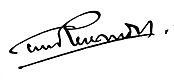Signature de Pierre Renaudel - Archives nationales (France).jpg