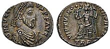 Siliqua Eugenius- trier RIC 0106d.jpg