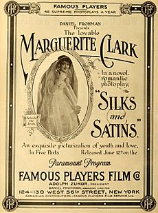 Archivo:Silks and Satin