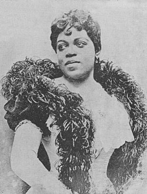 Archivo:Sissieretta Jones