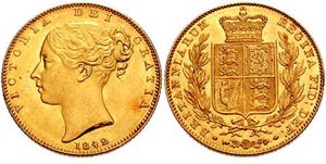 Archivo:Sovereign Victoria 1842 662015