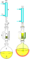 Soxhlet extractor