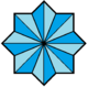 Squared octagonal star2.png