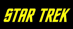Archivo:Star Trek TOS logo (1)