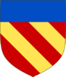 Stemma della famiglia Caracciolo 1.svg