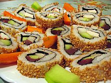 Archivo:Sushi1