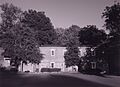 SwiftCreekMill VA