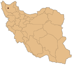 Tabriz lacator map (2022).svg