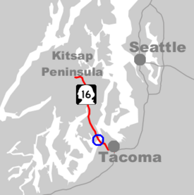 Archivo:Tacoma Narrows Bridge Location