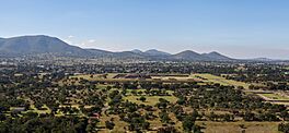 Archivo:Teotihuacán, México, 2013-10-13, DD 24