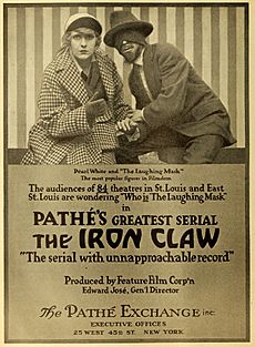 Archivo:The Iron Claw 2