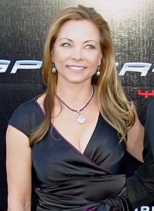 Theresa Russell by David Shankbone crop (cropped).jpg