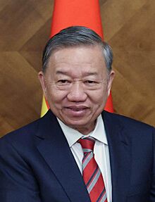 To Lam on May 10, 2025 (cropped).jpg