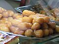 Tolumba