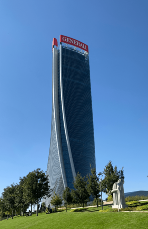 Archivo:Torre Hadid