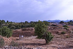 Torrello de Boverot - Almazora.jpg