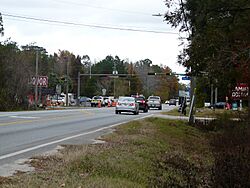 Traffic light at FL363 and CR2204.jpg
