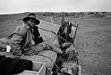 Archivo:Travelling Light 76 F