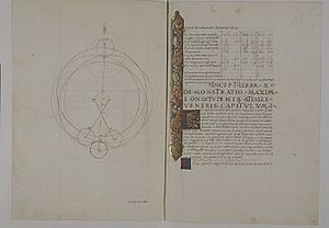 Archivo:Trebizond-George-Commentary-Almagest-1482
