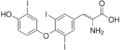 Triiodothyronine