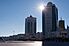 Trip to Astana (2015-10-24) 02.jpg