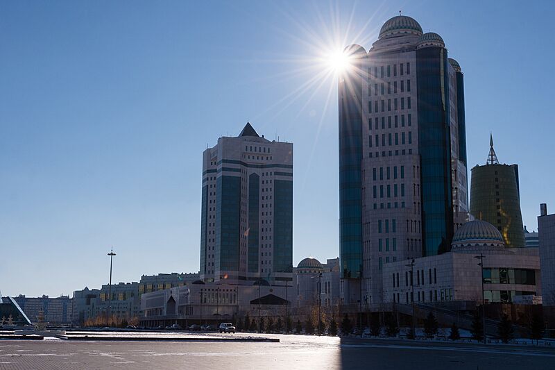 Trip to Astana (2015-10-24) 02