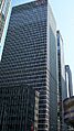 UBS New York