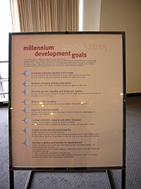 Archivo:UN-millenium-goals