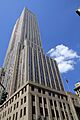 USA-NYC-Empire State0