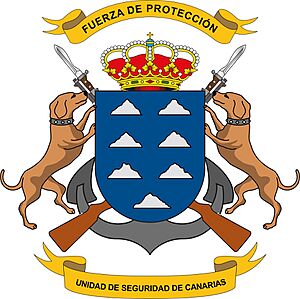 Archivo:USCAN