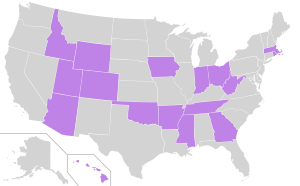 Archivo:US states in which the capital is the largest city