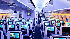 Archivo:United Boeing 787-10