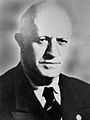 V.kolarov
