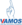 Vamos por una Guatemala Diferente Logo.svg