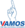Vamos por una Guatemala Diferente Logo.svg