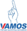 Vamos por una Guatemala Diferente Logo.svg